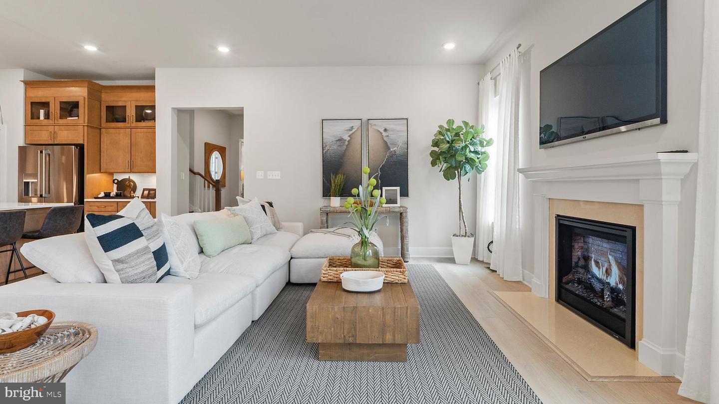 DESU2102092-804381222186-2026-01-07-14-25-18 Tbb Pitch Pine Ct #palmetto | Lewes, DE Real Estate For Sale | MLS# Desu2102092  - Jack Lingo REALTOR