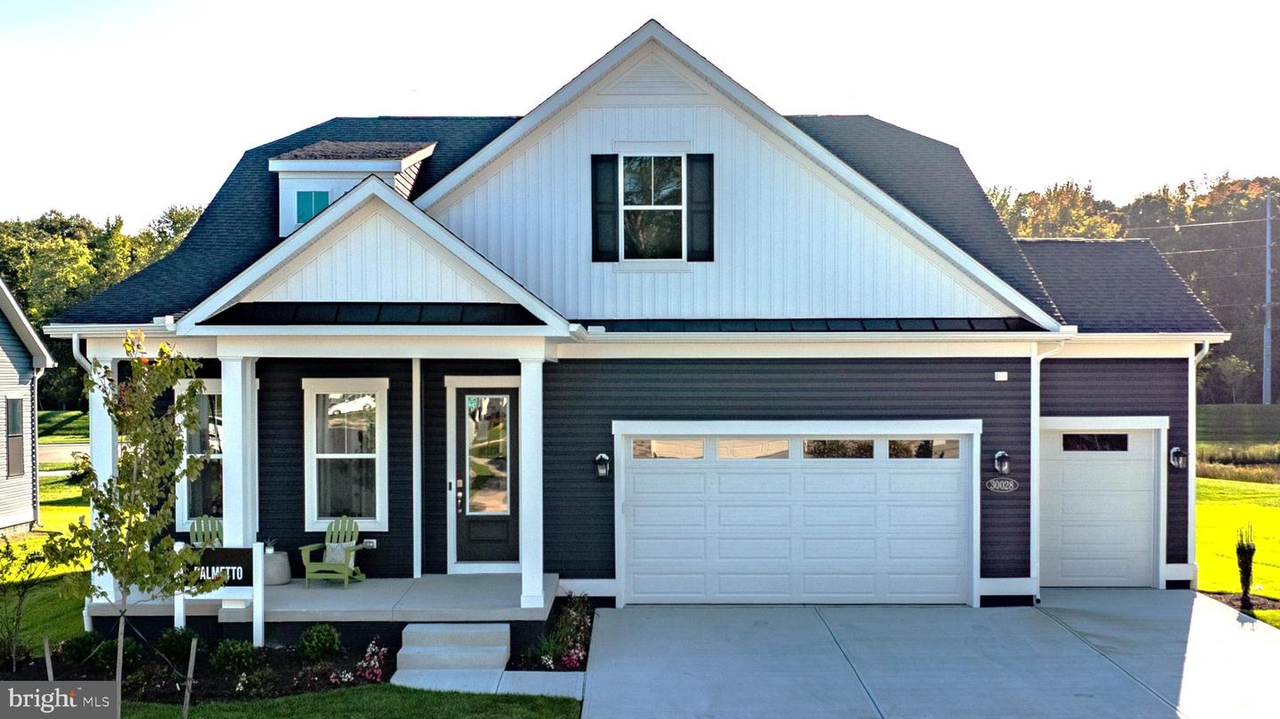 DESU2102092-804381222194-2026-01-07-14-25-18 Tbb Pitch Pine Ct #palmetto | Lewes, DE Real Estate For Sale | MLS# Desu2102092  - Jack Lingo REALTOR