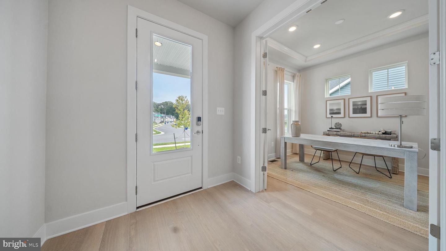 DESU2102092-804381222198-2026-01-07-14-25-18 Tbb Pitch Pine Ct #palmetto | Lewes, DE Real Estate For Sale | MLS# Desu2102092  - Jack Lingo REALTOR