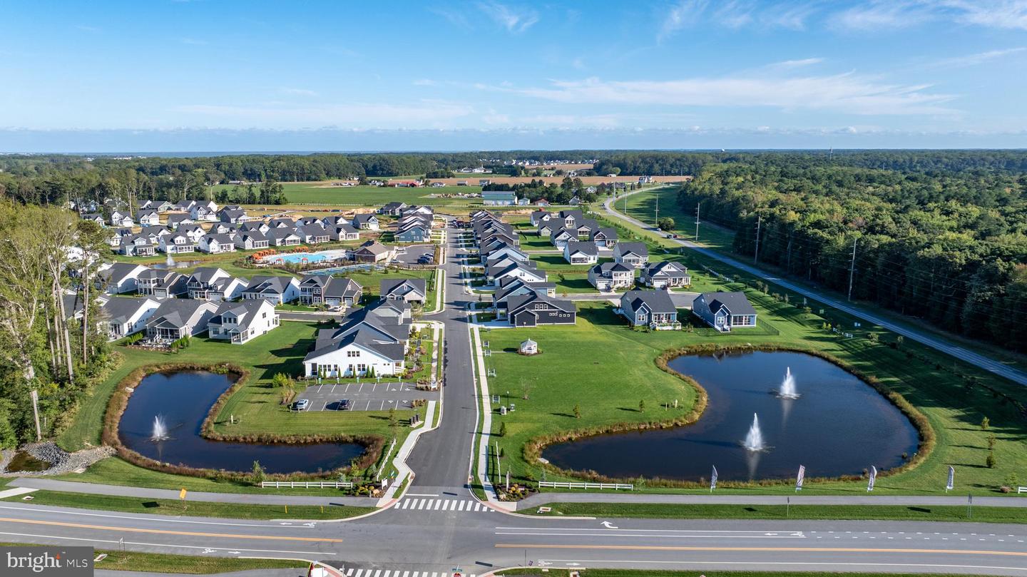 DESU2102092-804381222202-2026-01-07-14-25-18 Tbb Pitch Pine Ct #palmetto | Lewes, DE Real Estate For Sale | MLS# Desu2102092  - Jack Lingo REALTOR