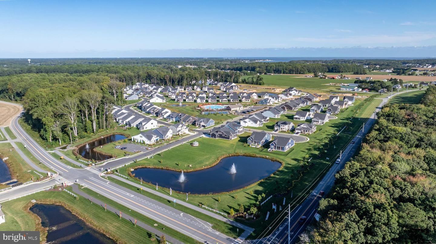 DESU2102092-804381222206-2026-01-07-14-25-19 Tbb Pitch Pine Ct #palmetto | Lewes, DE Real Estate For Sale | MLS# Desu2102092  - Jack Lingo REALTOR