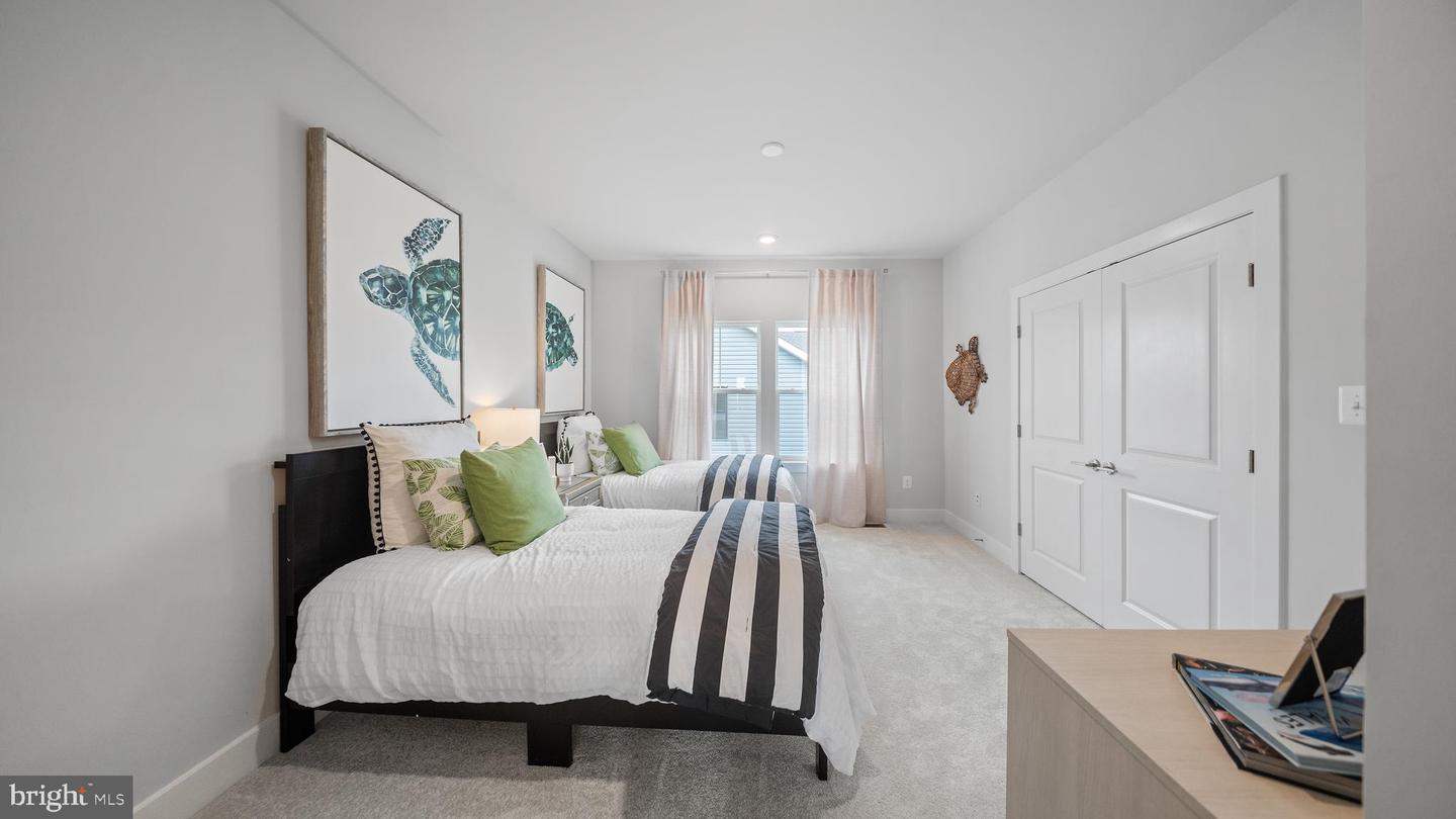 DESU2102092-804381222210-2026-01-07-14-25-19 Tbb Pitch Pine Ct #palmetto | Lewes, DE Real Estate For Sale | MLS# Desu2102092  - Jack Lingo REALTOR