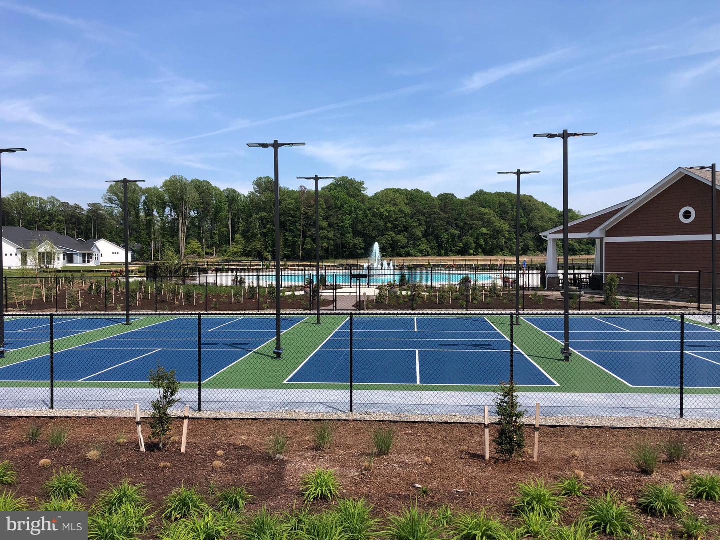 DESU2102092-804381222218-2026-01-07-14-25-19 Tbb Pitch Pine Ct #palmetto | Lewes, DE Real Estate For Sale | MLS# Desu2102092  - Jack Lingo REALTOR