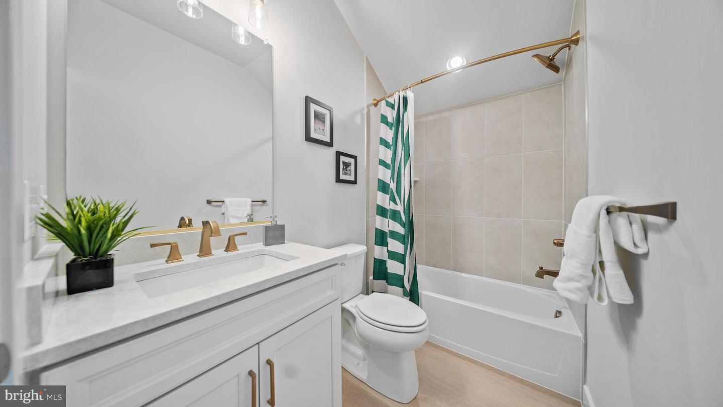 DESU2102092-804381222230-2026-01-07-14-25-19 Tbb Pitch Pine Ct #palmetto | Lewes, DE Real Estate For Sale | MLS# Desu2102092  - Jack Lingo REALTOR