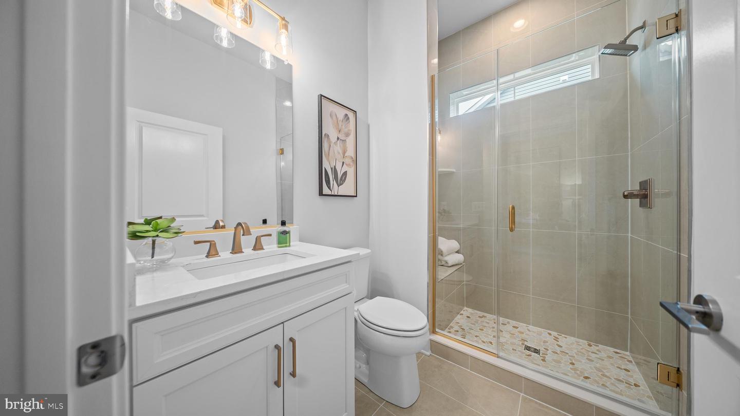 DESU2102092-804381222234-2026-01-07-14-25-20 Tbb Pitch Pine Ct #palmetto | Lewes, DE Real Estate For Sale | MLS# Desu2102092  - Jack Lingo REALTOR