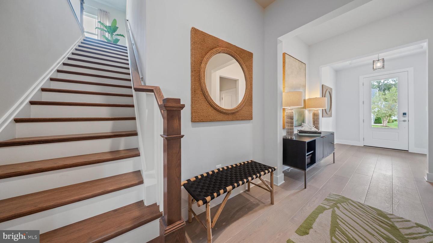 DESU2102092-804381222238-2026-01-07-14-25-20 Tbb Pitch Pine Ct #palmetto | Lewes, DE Real Estate For Sale | MLS# Desu2102092  - Jack Lingo REALTOR