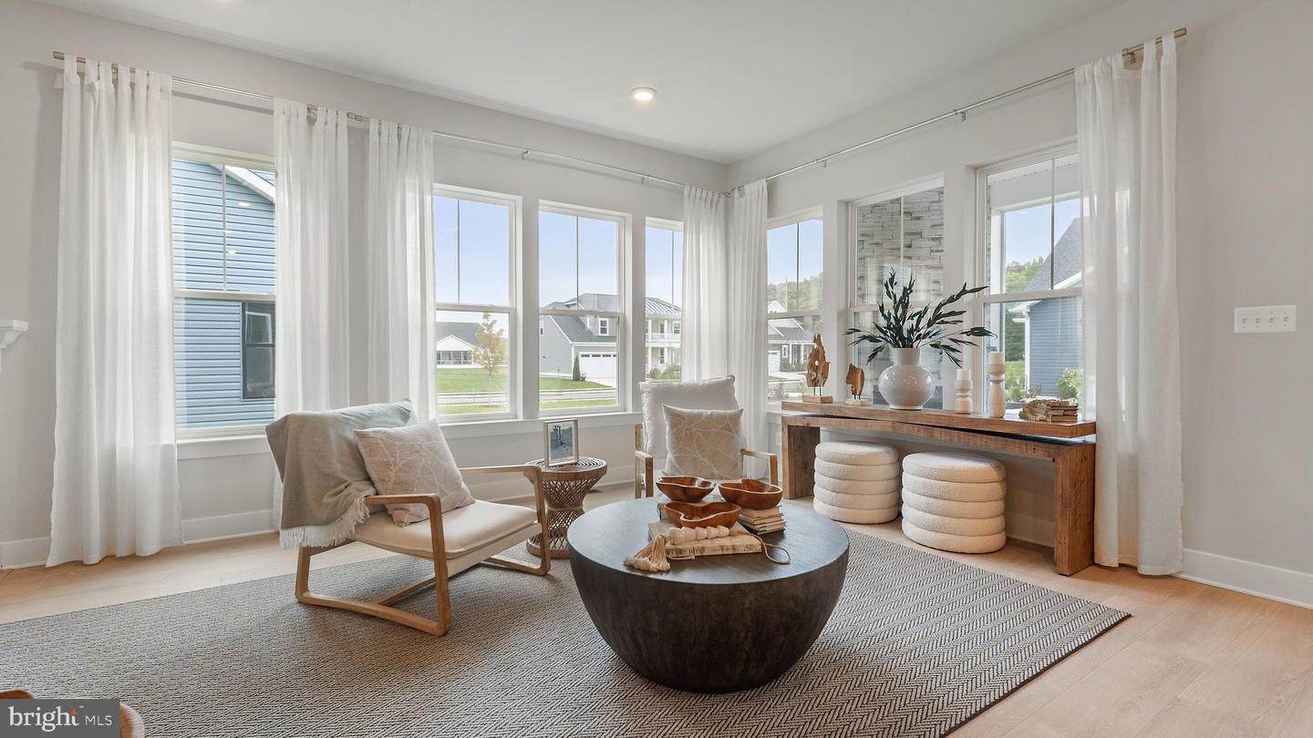 DESU2102092-804381222242-2026-01-07-14-25-18 Tbb Pitch Pine Ct #palmetto | Lewes, DE Real Estate For Sale | MLS# Desu2102092  - Jack Lingo REALTOR