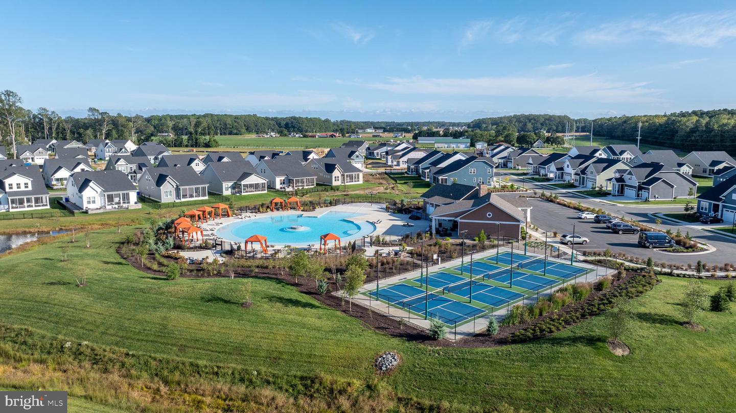 DESU2102092-804381222246-2026-01-07-14-25-18 Tbb Pitch Pine Ct #palmetto | Lewes, DE Real Estate For Sale | MLS# Desu2102092  - Jack Lingo REALTOR