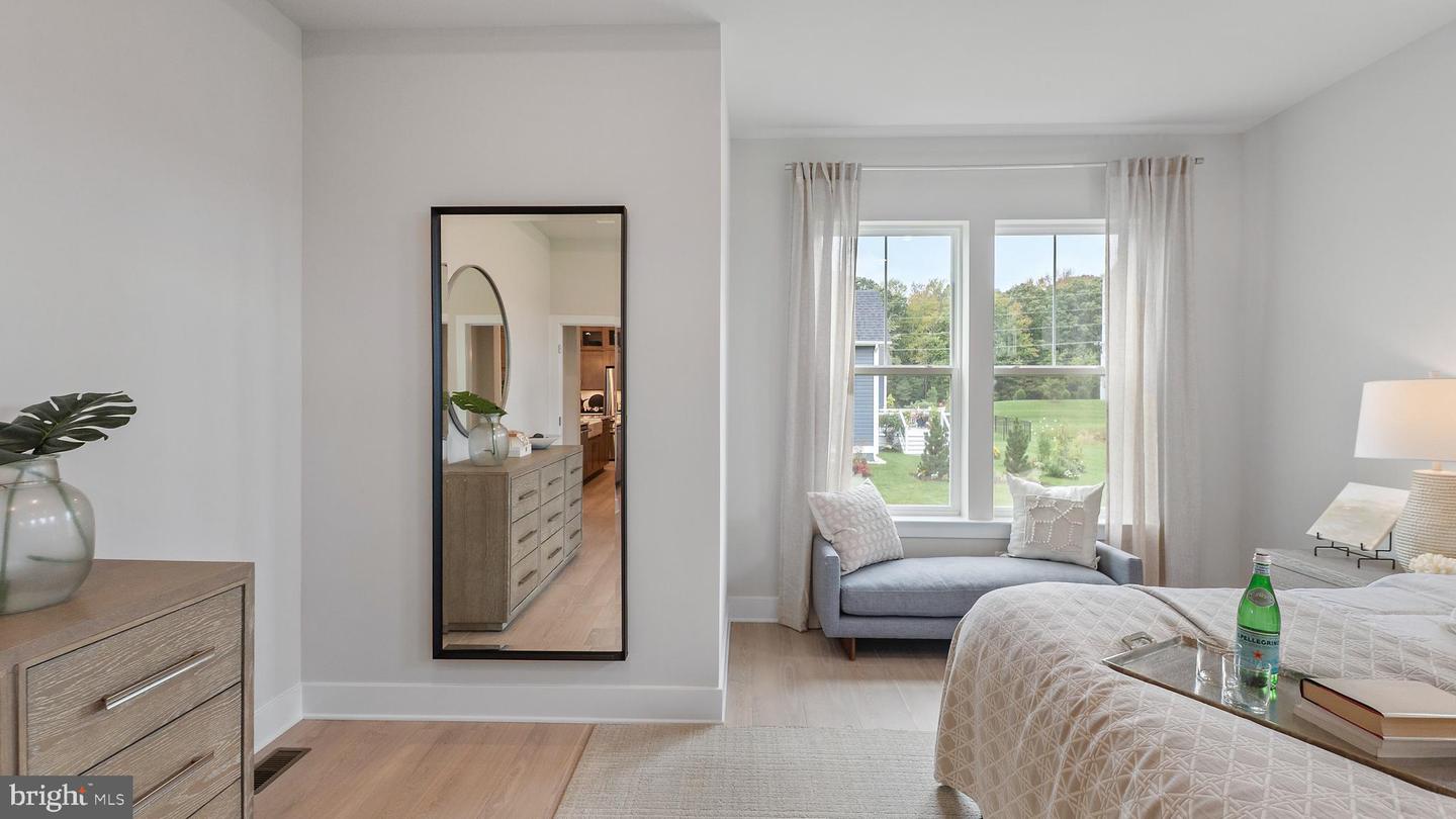 DESU2102092-804381222254-2026-01-07-14-25-18 Tbb Pitch Pine Ct #palmetto | Lewes, DE Real Estate For Sale | MLS# Desu2102092  - Jack Lingo REALTOR