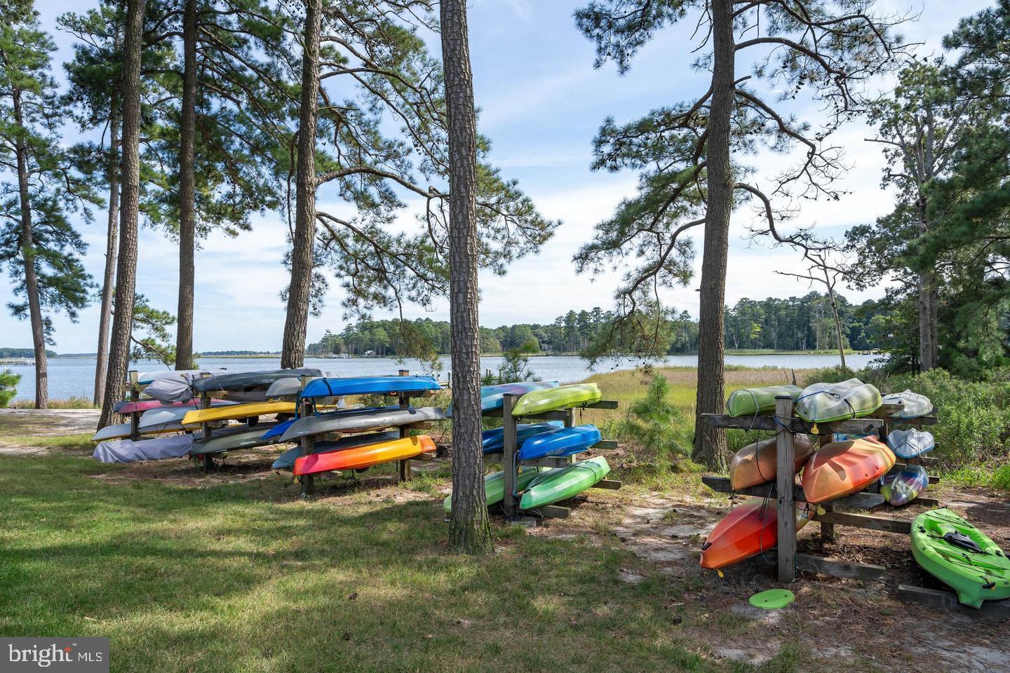 DESU2102100-804381974296-2025-12-26-07-32-27 23712 Herring Reach Ct | Lewes, DE Real Estate For Sale | MLS# Desu2102100  - Jack Lingo REALTOR