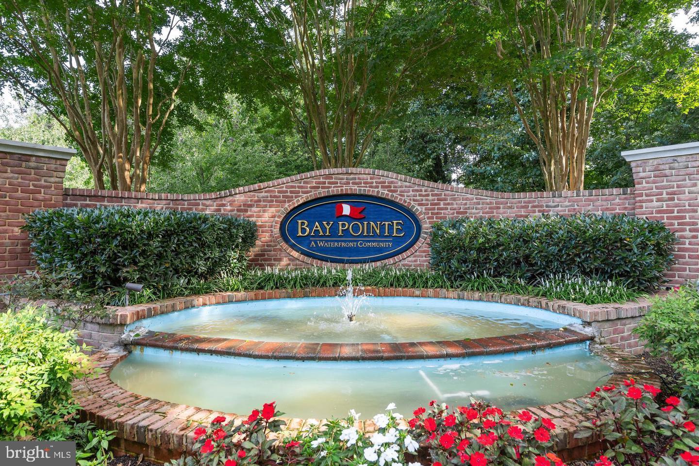 DESU2102100-804381974300-2025-12-26-07-32-26 23712 Herring Reach Ct | Lewes, DE Real Estate For Sale | MLS# Desu2102100  - Jack Lingo REALTOR