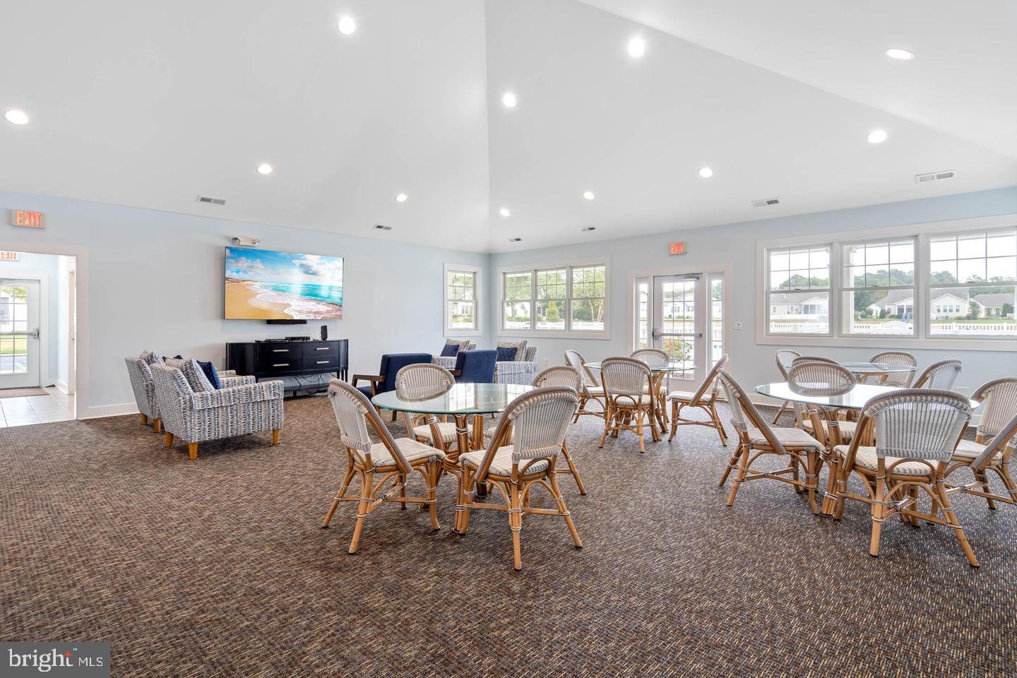 DESU2102100-804381974316-2025-12-26-07-32-28 23712 Herring Reach Ct | Lewes, DE Real Estate For Sale | MLS# Desu2102100  - Jack Lingo REALTOR