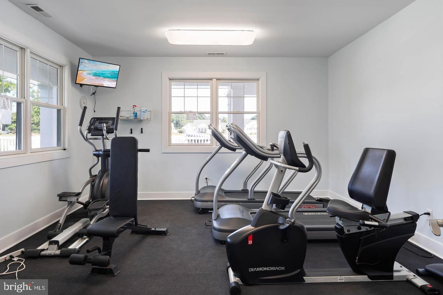 DESU2102100-804381974326-2025-12-26-07-32-28 23712 Herring Reach Ct | Lewes, DE Real Estate For Sale | MLS# Desu2102100  - Jack Lingo REALTOR