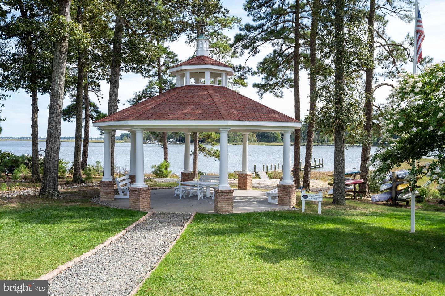 DESU2102100-804381974328-2025-12-26-07-32-28 23712 Herring Reach Ct | Lewes, DE Real Estate For Sale | MLS# Desu2102100  - Jack Lingo REALTOR