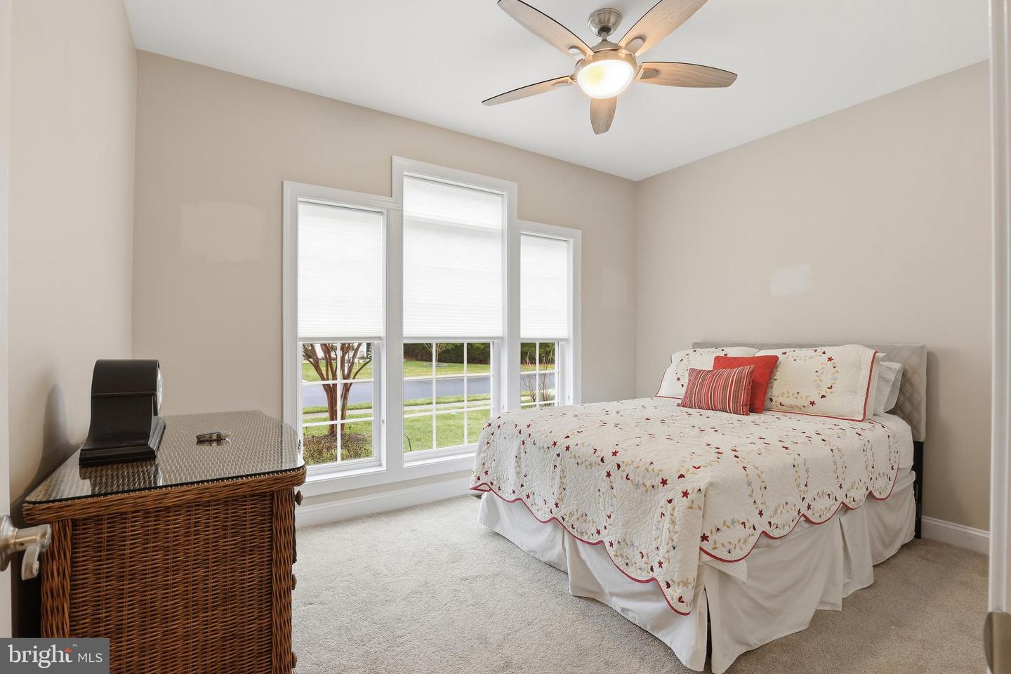 DESU2102100-804388114608-2025-12-26-07-32-27 23712 Herring Reach Ct | Lewes, DE Real Estate For Sale | MLS# Desu2102100  - Jack Lingo REALTOR