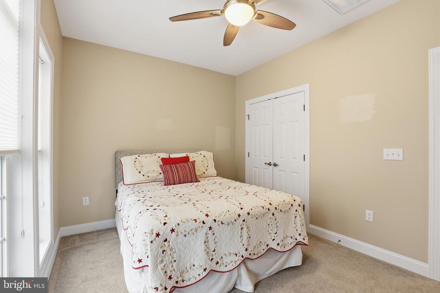 DESU2102100-804388114616-2025-12-26-07-32-27 23712 Herring Reach Ct | Lewes, DE Real Estate For Sale | MLS# Desu2102100  - Jack Lingo REALTOR