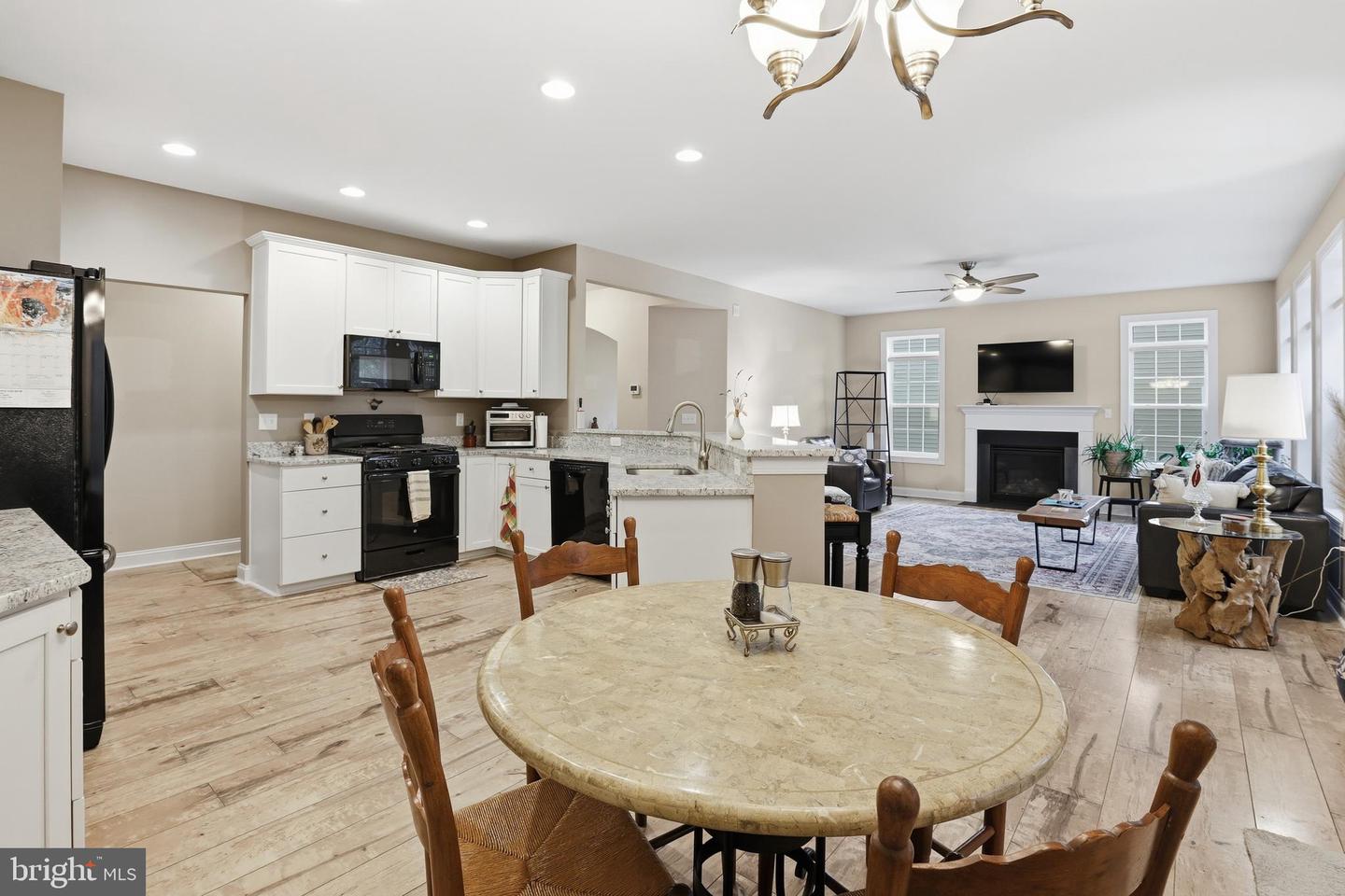 DESU2102100-804388114676-2025-12-26-07-32-25 23712 Herring Reach Ct | Lewes, DE Real Estate For Sale | MLS# Desu2102100  - Jack Lingo REALTOR