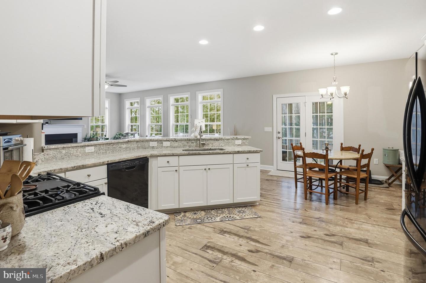 DESU2102100-804388114684-2025-12-26-07-32-25 23712 Herring Reach Ct | Lewes, DE Real Estate For Sale | MLS# Desu2102100  - Jack Lingo REALTOR