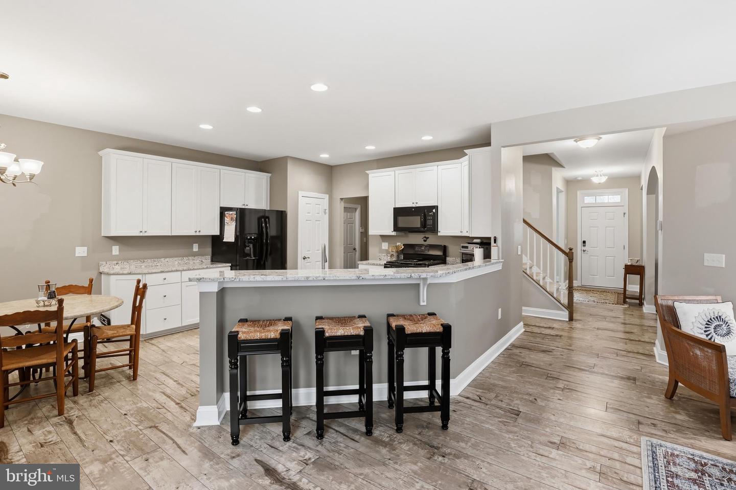 DESU2102100-804388114694-2025-12-26-07-32-28 23712 Herring Reach Ct | Lewes, DE Real Estate For Sale | MLS# Desu2102100  - Jack Lingo REALTOR