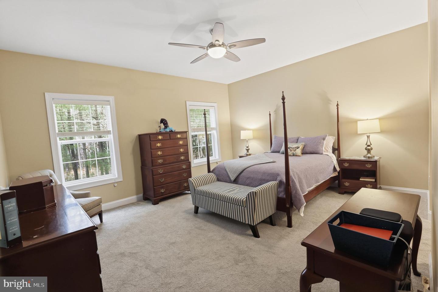 DESU2102100-804388114702-2025-12-26-07-32-28 23712 Herring Reach Ct | Lewes, DE Real Estate For Sale | MLS# Desu2102100  - Jack Lingo REALTOR