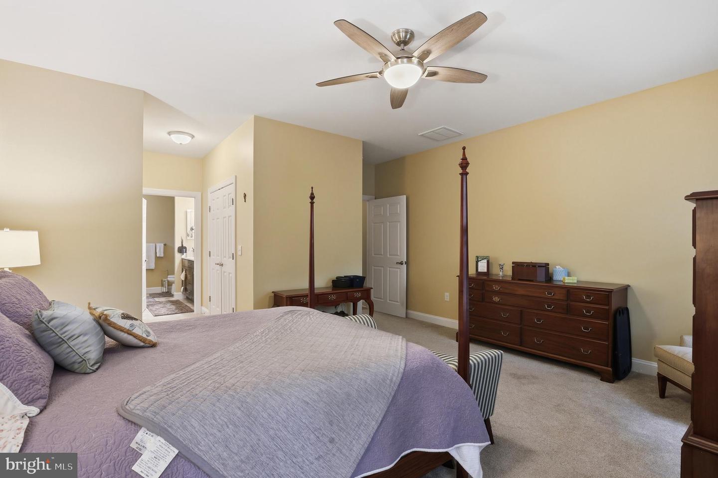 DESU2102100-804388114710-2025-12-26-07-32-28 23712 Herring Reach Ct | Lewes, DE Real Estate For Sale | MLS# Desu2102100  - Jack Lingo REALTOR