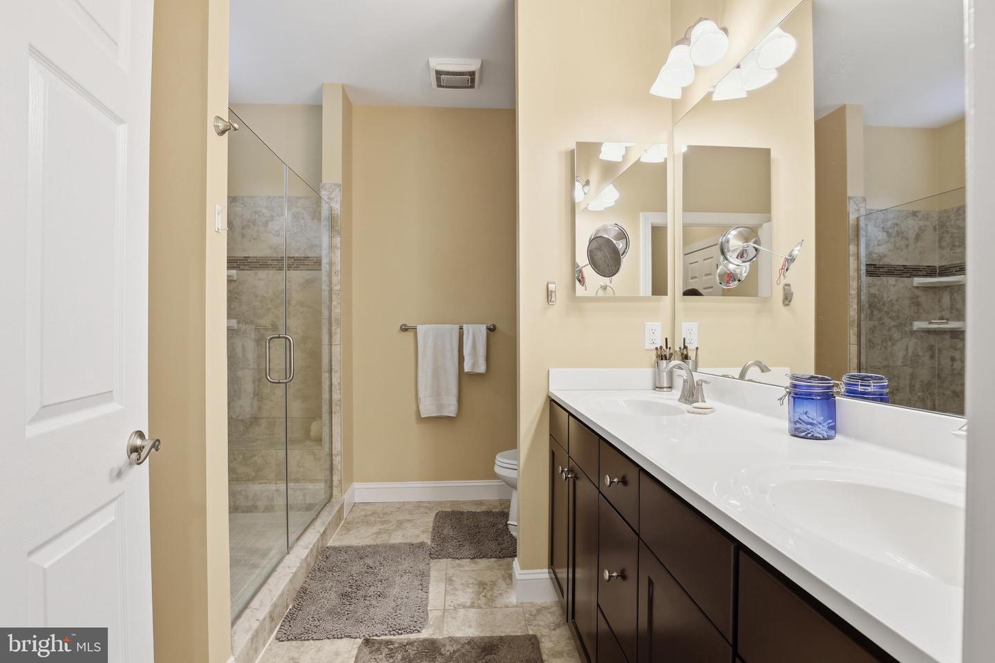 DESU2102100-804388114718-2025-12-26-07-32-27 23712 Herring Reach Ct | Lewes, DE Real Estate For Sale | MLS# Desu2102100  - Jack Lingo REALTOR