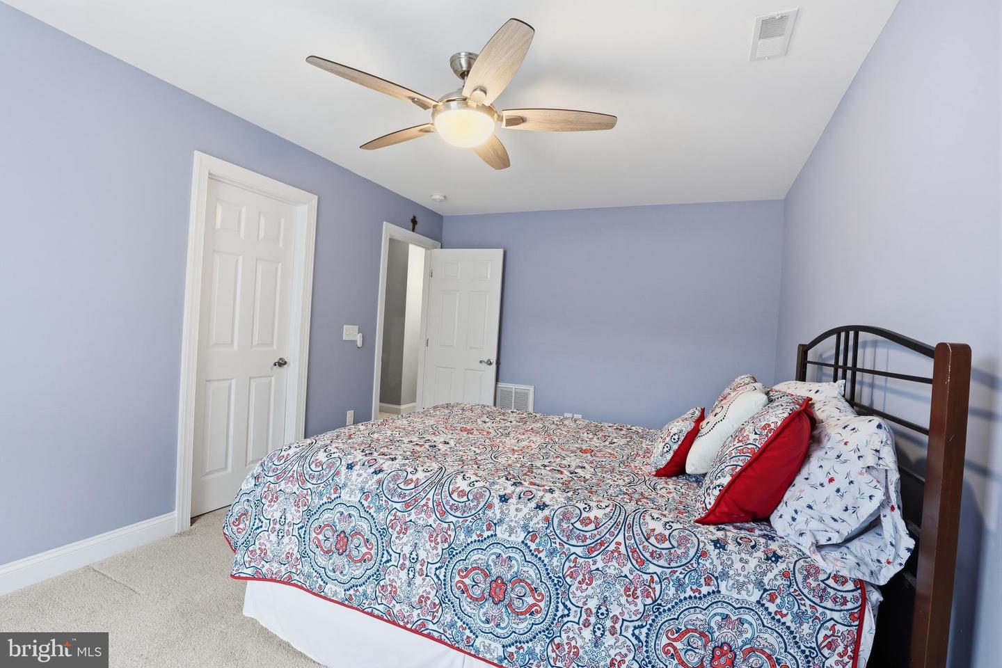 DESU2102100-804388114726-2025-12-26-07-32-27 23712 Herring Reach Ct | Lewes, DE Real Estate For Sale | MLS# Desu2102100  - Jack Lingo REALTOR