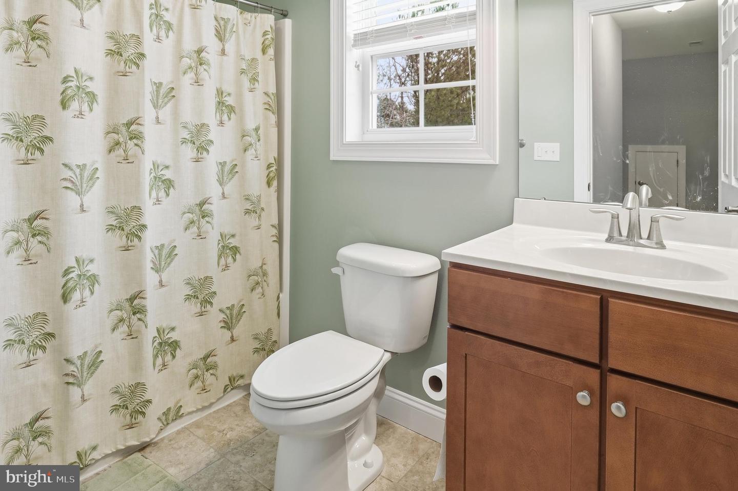 DESU2102100-804388114734-2025-12-26-07-32-27 23712 Herring Reach Ct | Lewes, DE Real Estate For Sale | MLS# Desu2102100  - Jack Lingo REALTOR