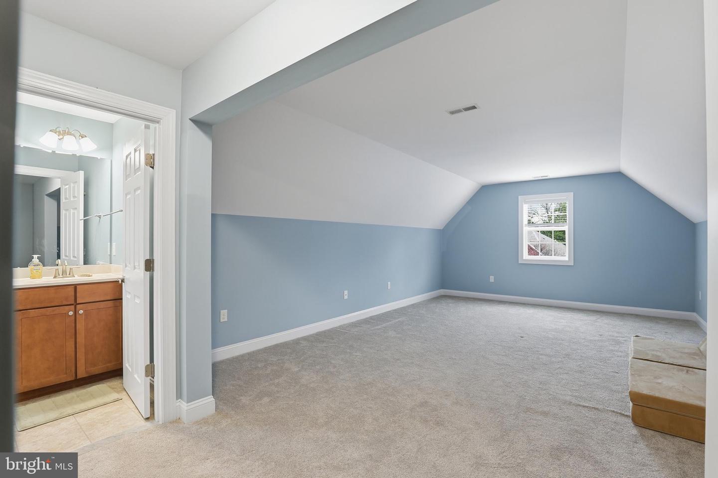 DESU2102100-804388114742-2025-12-26-07-32-27 23712 Herring Reach Ct | Lewes, DE Real Estate For Sale | MLS# Desu2102100  - Jack Lingo REALTOR