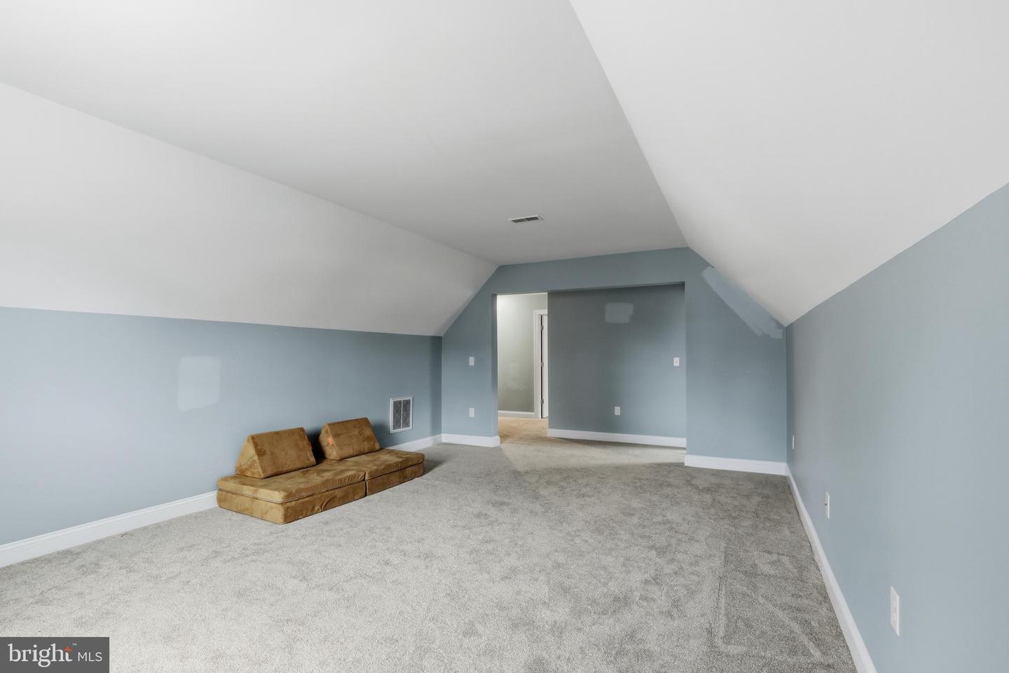 DESU2102100-804388114750-2025-12-26-07-32-26 23712 Herring Reach Ct | Lewes, DE Real Estate For Sale | MLS# Desu2102100  - Jack Lingo REALTOR