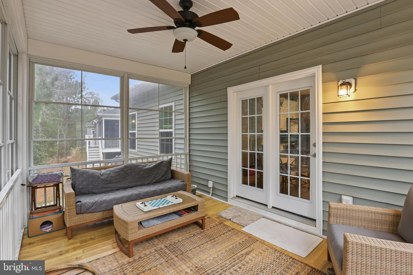 DESU2102100-804388114758-2025-12-26-07-32-26 23712 Herring Reach Ct | Lewes, DE Real Estate For Sale | MLS# Desu2102100  - Jack Lingo REALTOR