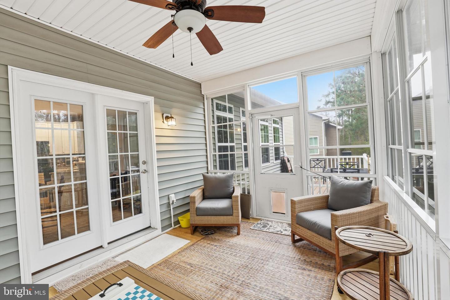 DESU2102100-804388114766-2025-12-26-07-32-26 23712 Herring Reach Ct | Lewes, DE Real Estate For Sale | MLS# Desu2102100  - Jack Lingo REALTOR