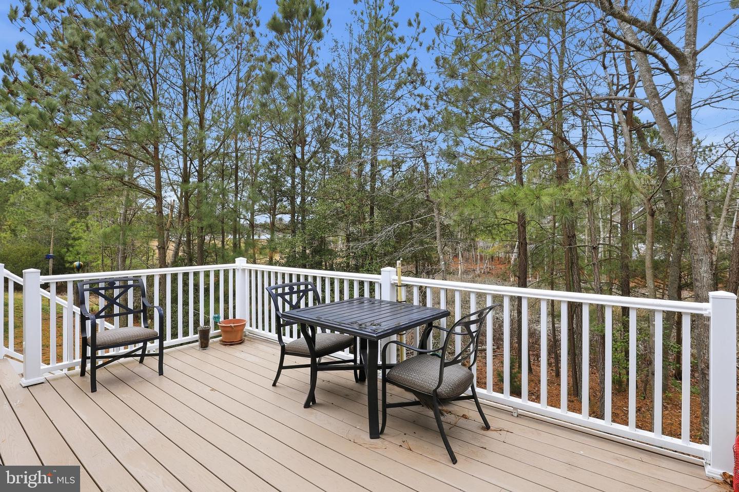 DESU2102100-804388114778-2025-12-26-07-32-26 23712 Herring Reach Ct | Lewes, DE Real Estate For Sale | MLS# Desu2102100  - Jack Lingo REALTOR