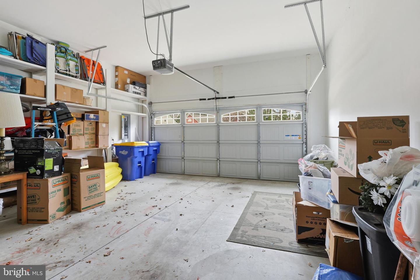 DESU2102100-804388114984-2025-12-26-07-32-27 23712 Herring Reach Ct | Lewes, DE Real Estate For Sale | MLS# Desu2102100  - Jack Lingo REALTOR