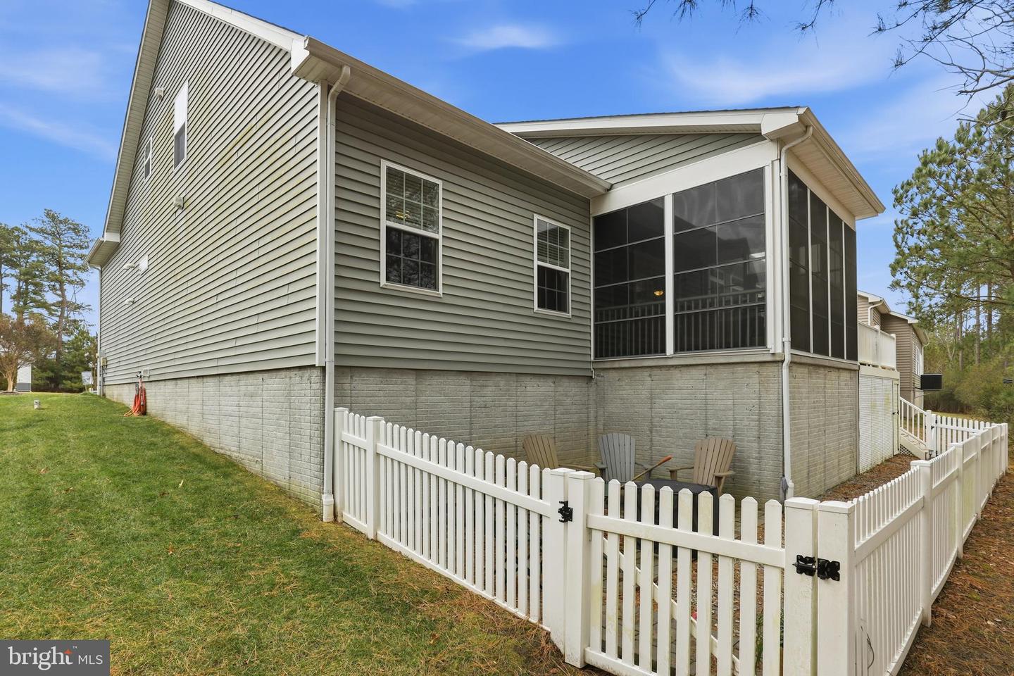 DESU2102100-804388115026-2025-12-26-07-32-26 23712 Herring Reach Ct | Lewes, DE Real Estate For Sale | MLS# Desu2102100  - Jack Lingo REALTOR