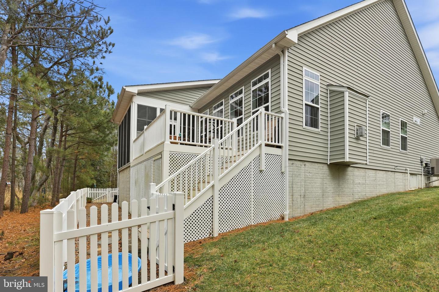 DESU2102100-804388115036-2025-12-26-07-32-26 23712 Herring Reach Ct | Lewes, DE Real Estate For Sale | MLS# Desu2102100  - Jack Lingo REALTOR