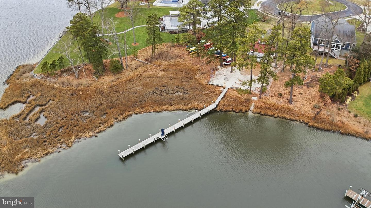 DESU2102100-804388115232-2025-12-26-07-32-27 23712 Herring Reach Ct | Lewes, DE Real Estate For Sale | MLS# Desu2102100  - Jack Lingo REALTOR