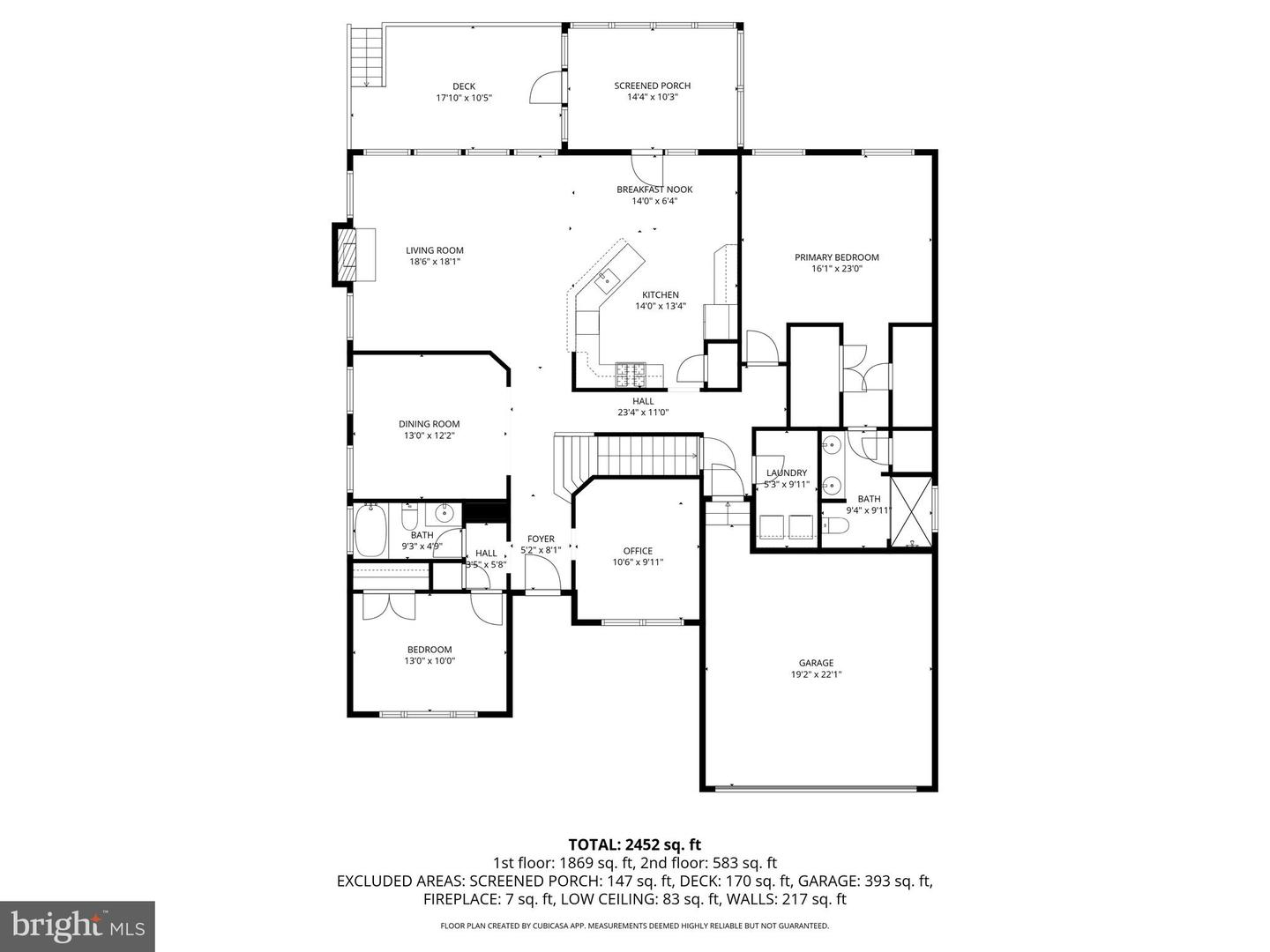 DESU2102100-804388115264-2025-12-26-07-32-26 23712 Herring Reach Ct | Lewes, DE Real Estate For Sale | MLS# Desu2102100  - Jack Lingo REALTOR