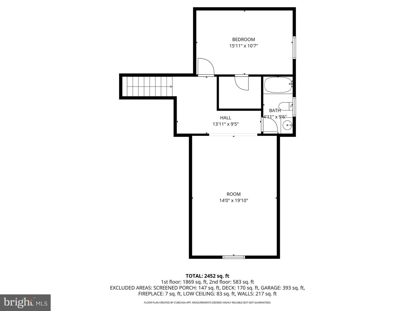 DESU2102100-804388115316-2025-12-26-07-32-25 23712 Herring Reach Ct | Lewes, DE Real Estate For Sale | MLS# Desu2102100  - Jack Lingo REALTOR