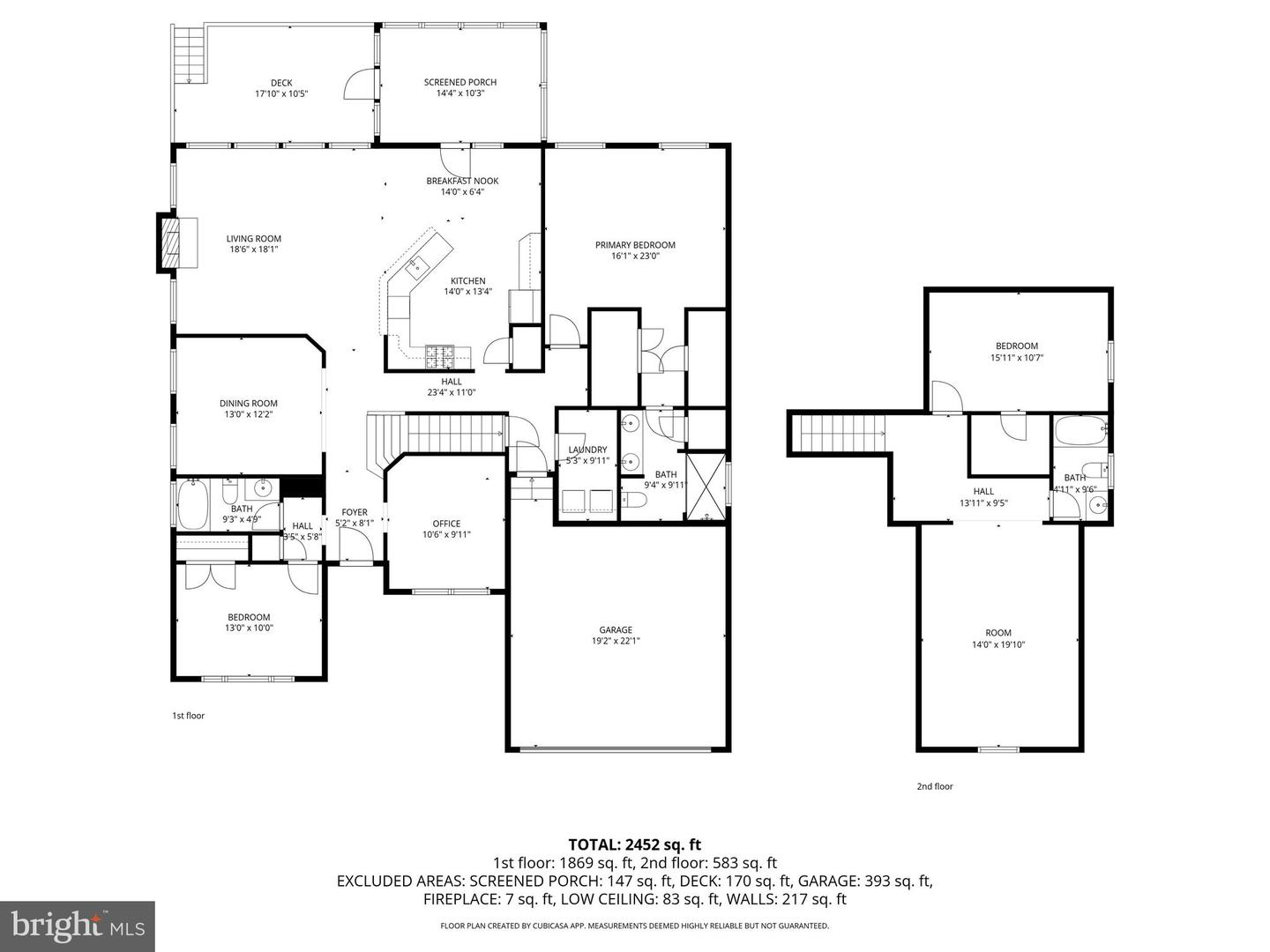 DESU2102100-804388115376-2025-12-26-07-32-27 23712 Herring Reach Ct | Lewes, DE Real Estate For Sale | MLS# Desu2102100  - Jack Lingo REALTOR