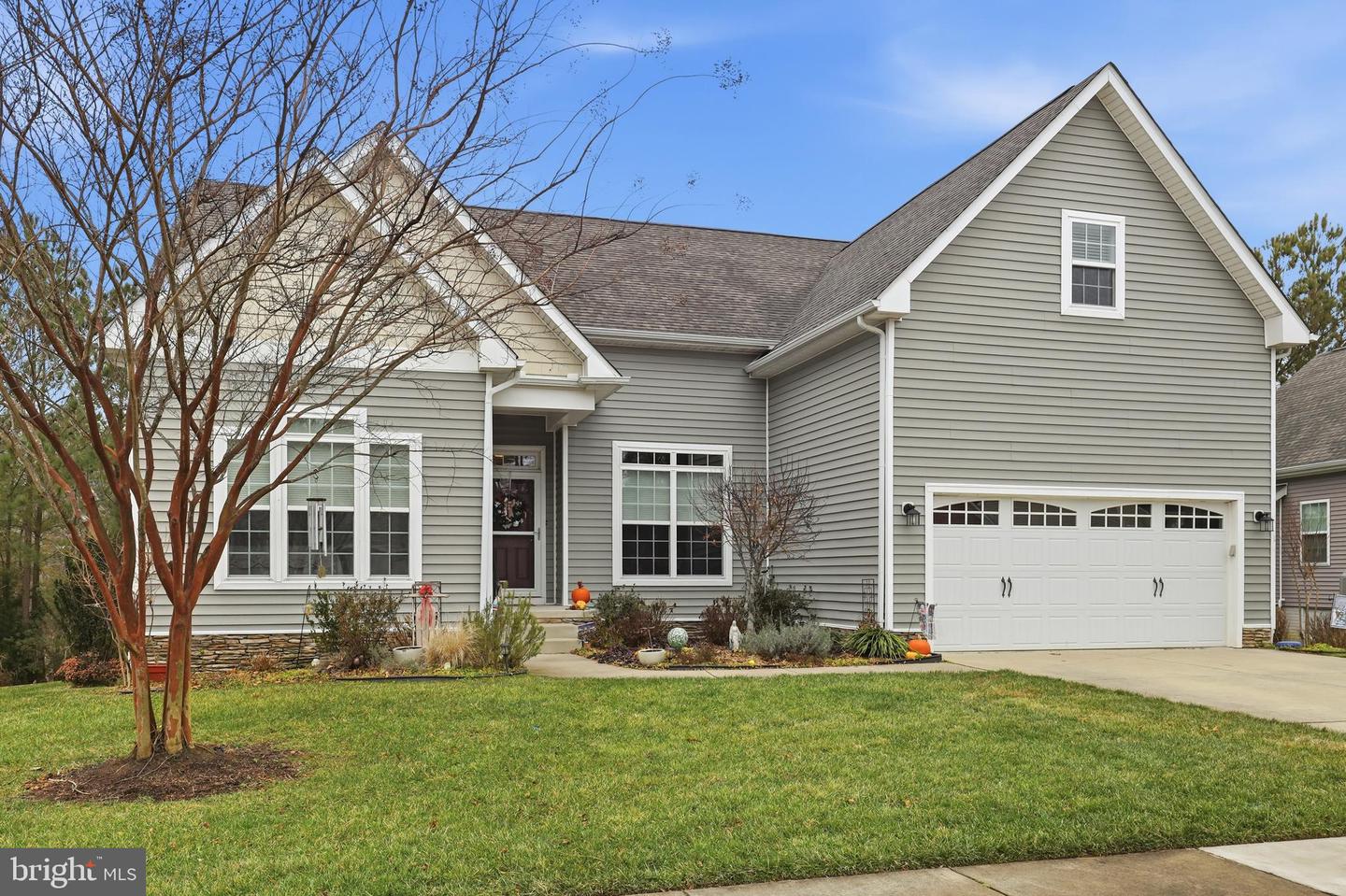 DESU2102100-804388117744-2025-12-26-07-32-25 23712 Herring Reach Ct | Lewes, DE Real Estate For Sale | MLS# Desu2102100  - Jack Lingo REALTOR