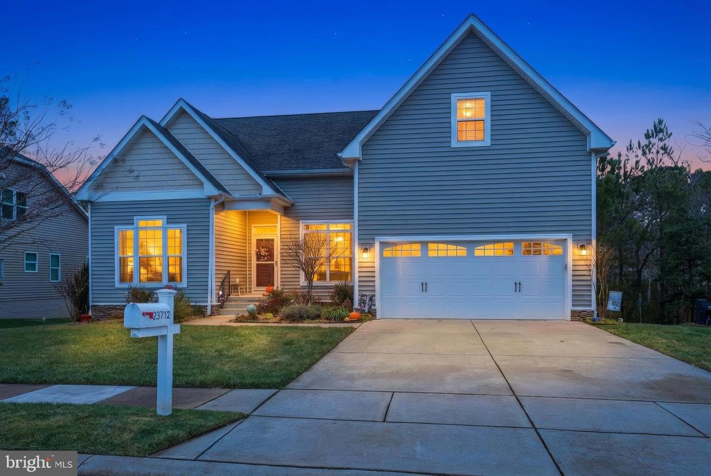 DESU2102100-804388117752-2025-12-26-07-32-25 23712 Herring Reach Ct | Lewes, DE Real Estate For Sale | MLS# Desu2102100  - Jack Lingo REALTOR