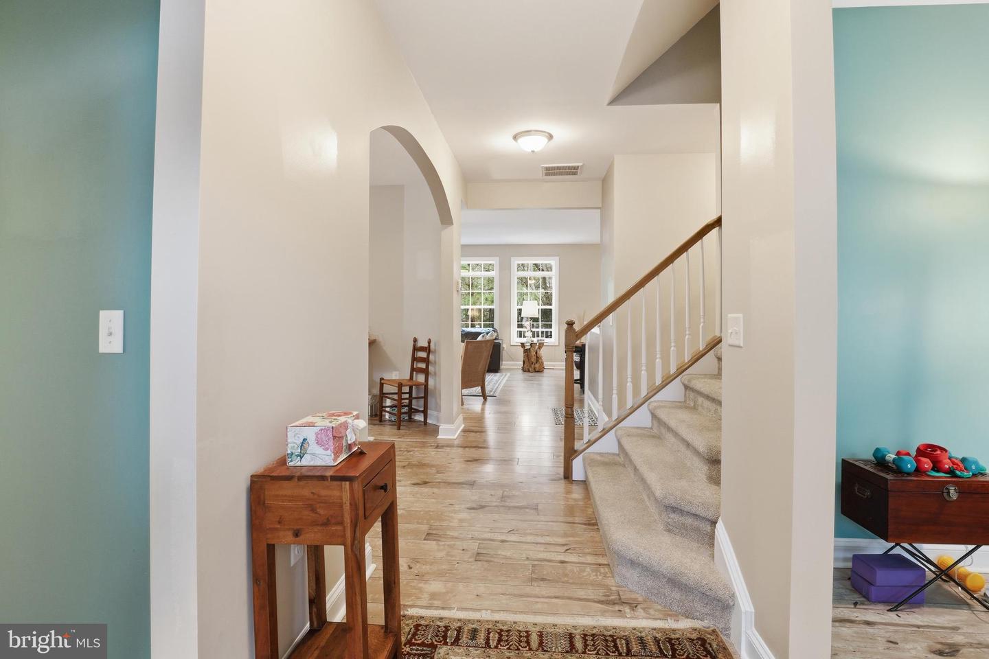 DESU2102100-804388117878-2025-12-26-07-32-25 23712 Herring Reach Ct | Lewes, DE Real Estate For Sale | MLS# Desu2102100  - Jack Lingo REALTOR