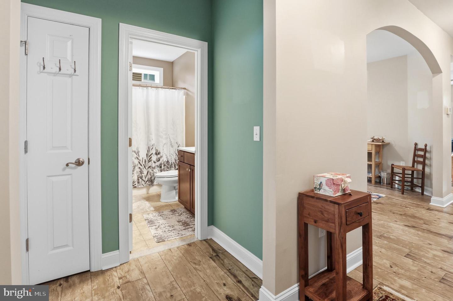 DESU2102100-804388117886-2025-12-26-07-32-25 23712 Herring Reach Ct | Lewes, DE Real Estate For Sale | MLS# Desu2102100  - Jack Lingo REALTOR