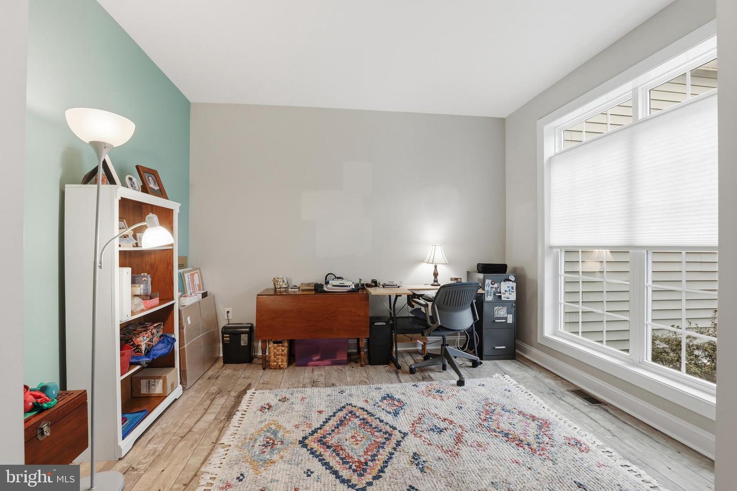 DESU2102100-804388117894-2025-12-26-07-32-28 23712 Herring Reach Ct | Lewes, DE Real Estate For Sale | MLS# Desu2102100  - Jack Lingo REALTOR