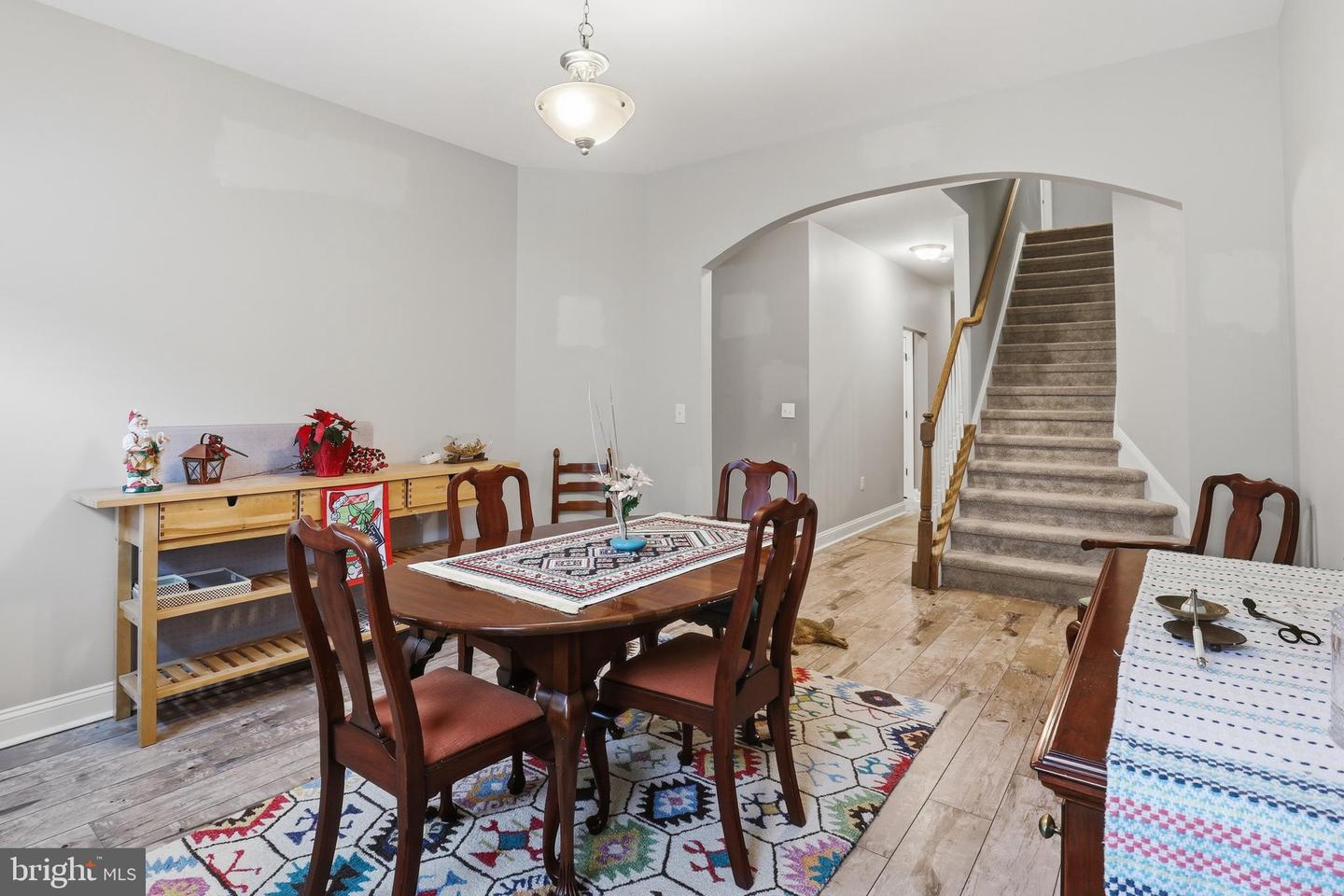 DESU2102100-804388118480-2025-12-26-07-32-26 23712 Herring Reach Ct | Lewes, DE Real Estate For Sale | MLS# Desu2102100  - Jack Lingo REALTOR