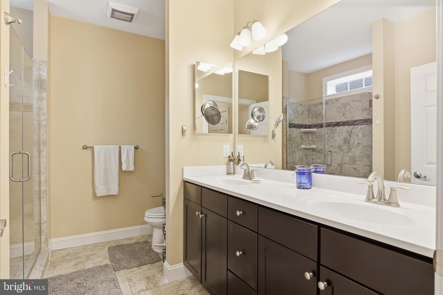 DESU2102100-804388119296-2025-12-26-07-32-29 23712 Herring Reach Ct | Lewes, DE Real Estate For Sale | MLS# Desu2102100  - Jack Lingo REALTOR