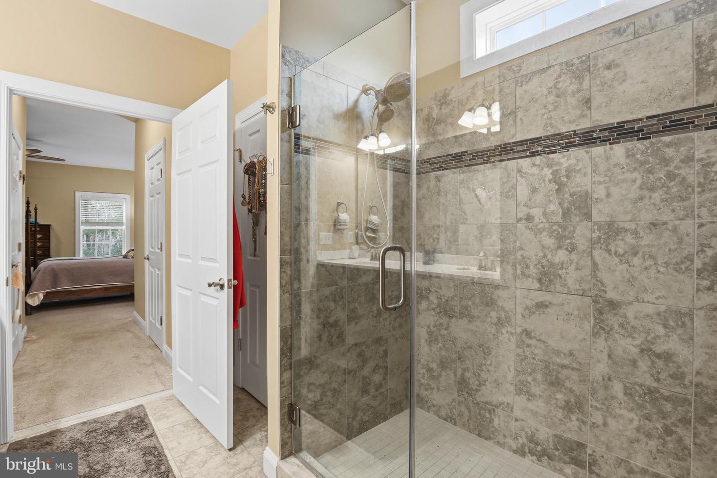 DESU2102100-804388119304-2025-12-26-07-32-28 23712 Herring Reach Ct | Lewes, DE Real Estate For Sale | MLS# Desu2102100  - Jack Lingo REALTOR