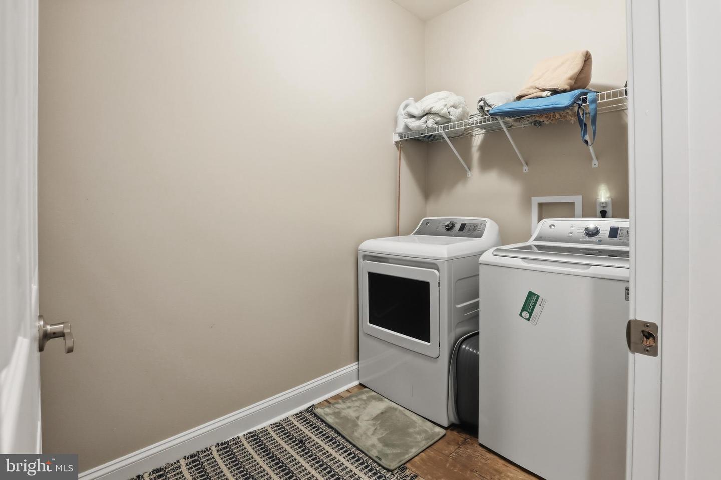 DESU2102100-804388119322-2025-12-26-07-32-28 23712 Herring Reach Ct | Lewes, DE Real Estate For Sale | MLS# Desu2102100  - Jack Lingo REALTOR