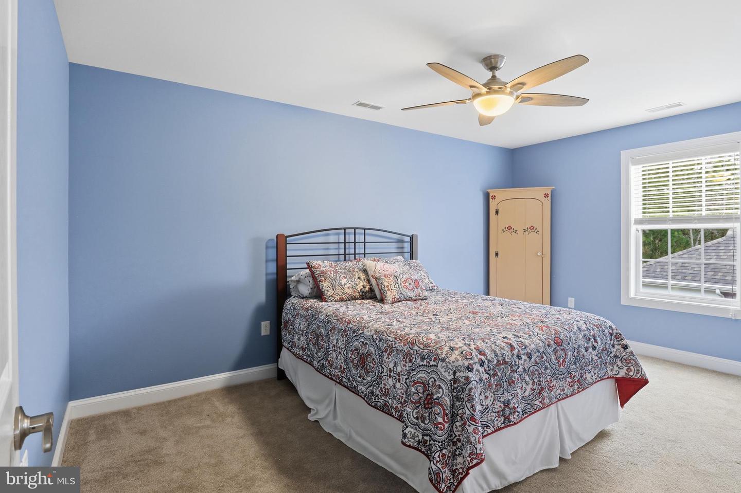 DESU2102100-804388119330-2025-12-26-07-32-27 23712 Herring Reach Ct | Lewes, DE Real Estate For Sale | MLS# Desu2102100  - Jack Lingo REALTOR